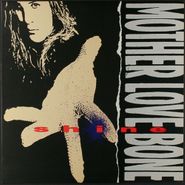 Mother Love Bone, Shine [Original Issue] (12")