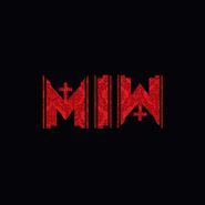 Motionless In White, Reincarnate (LP)