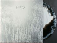 Mouth of the Architect, Quietly [Black and White Swirl Vinyl] (LP)