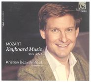 Wolfgang Amadeus Mozart, Mozart: Keyboard Music Vols.5 & 6 [Import] (CD)