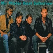 Mr. Mister, Mr. Mister: Best Selections [Import] (CD)