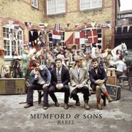 Mumford & Sons, Babel [Limited Edition] (CD)