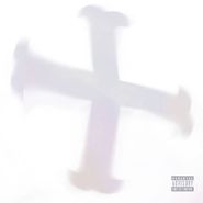 My Chemical Romance, The Black Parade / Living With Ghosts [10th Anniversary Edition] (CD)