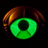 My Morning Jacket, Circuital (LP)