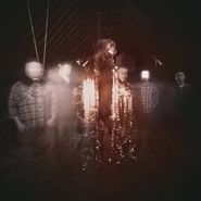 My Morning Jacket, It Still Moves [Deluxe Edition] (CD)
