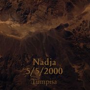 Nadja, Tümpisa [Limited Edition] (LP)