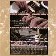 Soft Machine, NDR Jazz Workshop (CD)
