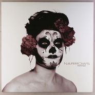 Narrows, Painted [Blue Vinyl] (LP)