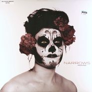 Narrows, Painted (LP)