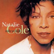 Natalie Cole, Take A Look (CD)