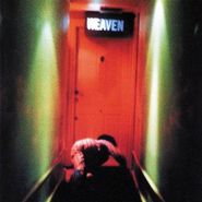 Nearly God, Nearly God (CD)