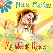Nellie McKay, My Weekly Reader (CD)