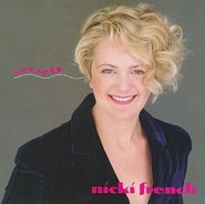Nicki French, Secrets (CD)