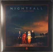 Little Big Town, Nightfall [Clear Vinyl] (LP)