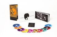 Nils Lofgren, Face The Music [Box Set] (CD)