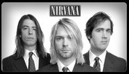 Nirvana, With The Lights Out [Box Set] (CD)