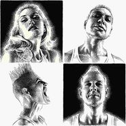 No Doubt, Push And Shove [Limited Edition] (CD)
