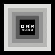 O.A.R., All Sides (CD)