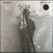 Obnox, Boogalou Reed (LP)