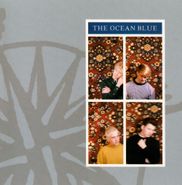The Ocean Blue, Ocean Blue [M.O.D.] (CD)