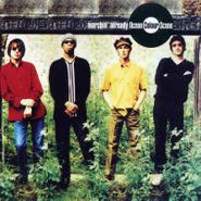 Ocean Colour Scene, Marchin' Already (CD)