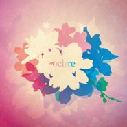 Ochre, Lemodie (CD)
