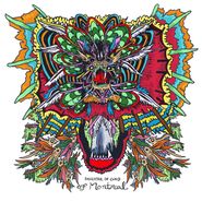 Of Montreal, Daughter Of Cloud [180 Gram Vinyl] (LP)