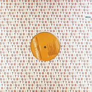 Ohmega Watts, A Request / Illuminate Pt. 2 (12")