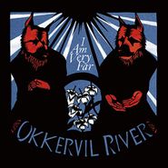 Okkervil River, I Am Very Far (CD)