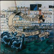 Okkervil River, Sleep & Wake-Up Songs [Record Store Day] (LP)
