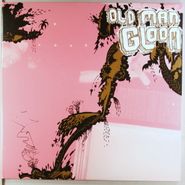 Old Man Gloom, Christmas [Clear and Gold Vinyl] (LP)