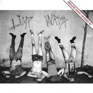 Limp Wrist, One Sided + Want Us Dead (LP)