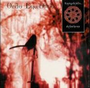 Ordo Equilibrio, Reaping The Fallen [Import] (CD)