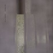 Oren Ambarchi, Audience Of One (LP)