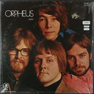 Orpheus, Joyful (LP)