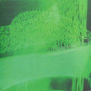 Oval, 94 Diskont [Record Store Day Orange Marbled Vinyl] (LP)