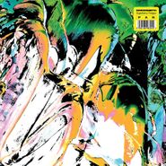 Errorsmith, Superlative Fatigue (LP)