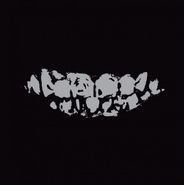 Prostitutes, Aluminum Garage [Limited Edition] (12")