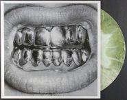 Pup, Pup [Green and White Starburst Vinyl] (LP)