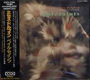 Pale Saints, Mrs. Dolphin [Import] (CD)