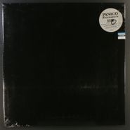 Panico, Resonancia [French Import] (LP)