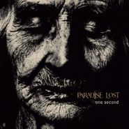 Paradise Lost, One Second [20th Anniversary Edition] (CD)