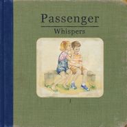 Passenger, Whispers (CD)