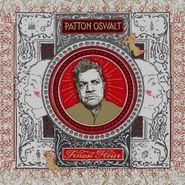 Patton Oswalt, Finest Hour (CD)