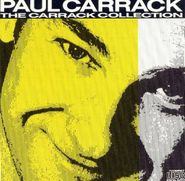 Paul Carrack, The Carrack Collection (CD)