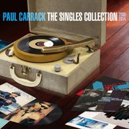 Paul Carrack, The Singles Collection: 2000-2014 [Import] (CD)