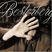 Paul Westerberg, Besterberg: The Best Of Paul Westerberg (CD)