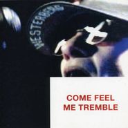 Paul Westerberg, Come Feel Me Tremble (CD)