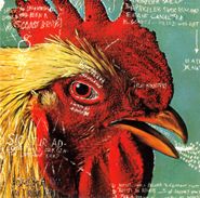 Pavement, Watery, Domestic [120 Gram Vinyl] (12")