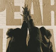 Pearl Jam, Ten [Legacy Edition] (CD)